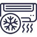 Air Conditioning Repair