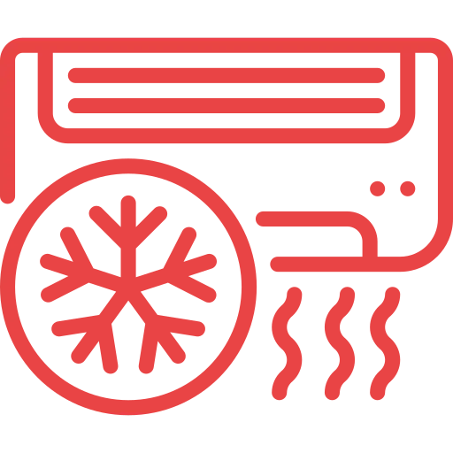 A/C Repair