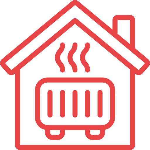 Furnace Repair