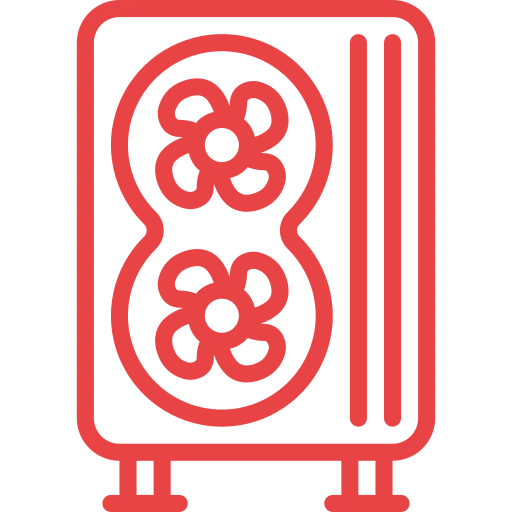 Heat Pump
