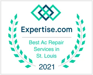 Expertise