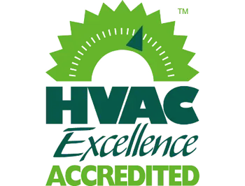 HVAC Excellence