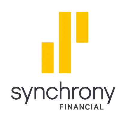 Synchrony Bank
