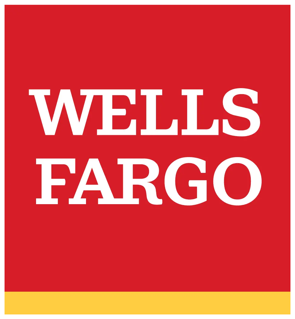 Wells Fargo Bank